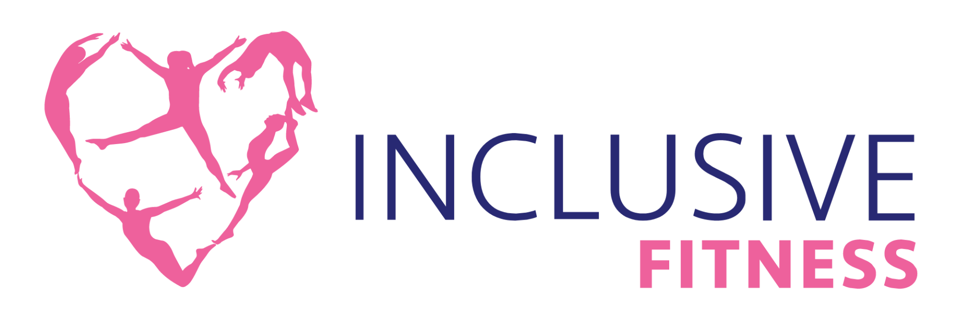 Inclusive Fitness