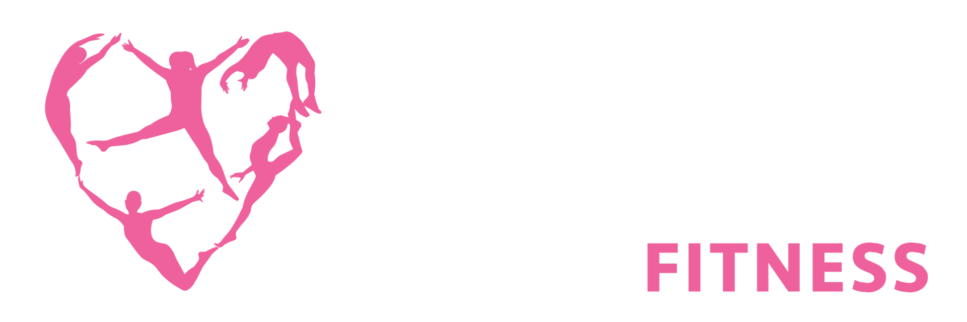 Inclusive Fitness